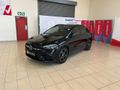 2024 Mercedes-Benz GLA 200d Progressive