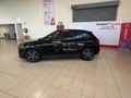 2024 Mercedes-Benz GLA 200d Progressive