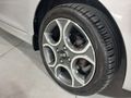 2015 Kia Picanto 1.2 EX