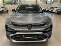 2026 Renault Kiger 1.0 Techno AMT
