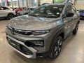 2026 Renault Kiger 1.0 Techno AMT
