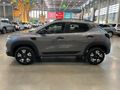 2026 Renault Kiger 1.0 Techno AMT
