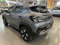 2026 Renault Kiger 1.0 Techno AMT
