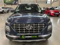 2022 Hyundai Venue 1.0 TGDI Fluid Auto