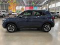 2022 Hyundai Venue 1.0 TGDI Fluid Auto