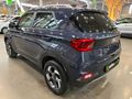 2022 Hyundai Venue 1.0 TGDI Fluid Auto