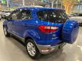 2016 Ford EcoSport 1.5 TDCi Titanium
