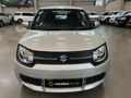 2018 Suzuki Ignis 1.2 GL