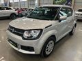 2018 Suzuki Ignis 1.2 GL