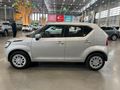 2018 Suzuki Ignis 1.2 GL