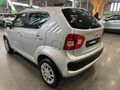 2018 Suzuki Ignis 1.2 GL