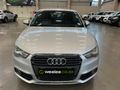 2013 Audi A1 1.2 TFSI 3-dr Attraction
