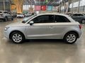 2013 Audi A1 1.2 TFSI 3-dr Attraction