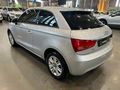 2013 Audi A1 1.2 TFSI 3-dr Attraction