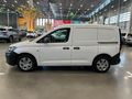 2023 Volkswagen Caddy Cargo 1.6i (81kw) Panel Van