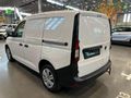 2023 Volkswagen Caddy Cargo 1.6i (81kw) Panel Van