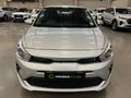 2021 Kia Rio 1.4 Tec 5-dr Auto