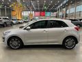 2021 Kia Rio 1.4 Tec 5-dr Auto