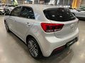 2021 Kia Rio 1.4 Tec 5-dr Auto