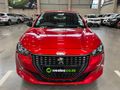 2024 Peugeot 208 1.2 Active