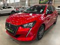 2024 Peugeot 208 1.2 Active