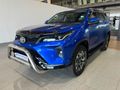 2023 Toyota Fortuner 2.4 GD-6 4x4 Auto