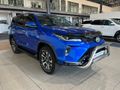2023 Toyota Fortuner 2.4 GD-6 4x4 Auto