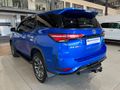 2023 Toyota Fortuner 2.4 GD-6 4x4 Auto