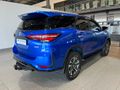 2023 Toyota Fortuner 2.4 GD-6 4x4 Auto
