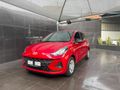 2026 Hyundai Grand i10 1.0 Motion