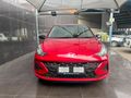 2026 Hyundai Grand i10 1.0 Motion
