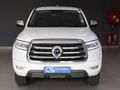 2024 GWM P-Series PV 2.0 TD LT 4x4 Auto Double-Cab