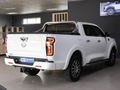 2024 GWM P-Series PV 2.0 TD LT 4x4 Auto Double-Cab
