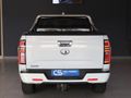 2024 GWM P-Series PV 2.0 TD LT 4x4 Auto Double-Cab
