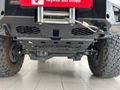 2023 Toyota Land Cruiser 79 4.5 D Double-Cab
