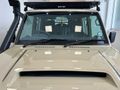 2023 Toyota Land Cruiser 79 4.5 D Double-Cab