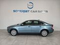2007 Volvo S40 2.0i