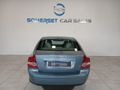 2007 Volvo S40 2.0i