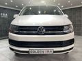 2020 Volkswagen Kombi 2.0 TDI Auto (103kW) Trendline
