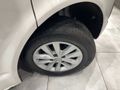 2020 Volkswagen Kombi 2.0 TDI Auto (103kW) Trendline