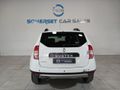 2018 Renault Duster 1.5 dCi Dynamique 4x4