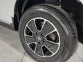 2018 Renault Duster 1.5 dCi Dynamique 4x4