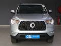 2021 GWM P-Series CV 2.0 TD DLX Auto Double-Cab