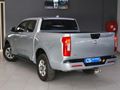 2021 GWM P-Series CV 2.0 TD DLX Auto Double-Cab