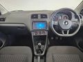 2026 Volkswagen Polo Vivo 1.4