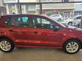 2026 Volkswagen Polo Vivo 1.4