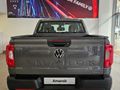 2026 Volkswagen Amarok 2.0 TDI 125kW Auto Double-Cab