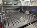 2026 Volkswagen Amarok 2.0 TDI 125kW Auto Double-Cab