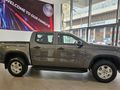 2026 Volkswagen Amarok 2.0 TDI 125kW Auto Double-Cab