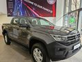 2026 Volkswagen Amarok 2.0 TDI 125kW Auto Double-Cab